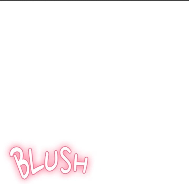 One More Time (Seokhyeon) Chapter 12 Page 190