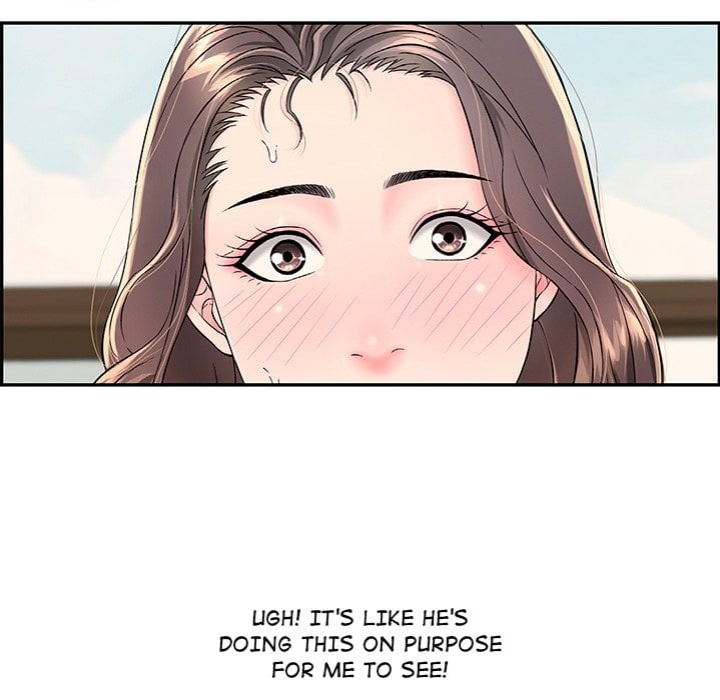 One More Time (Seokhyeon) Chapter 12 Page 191