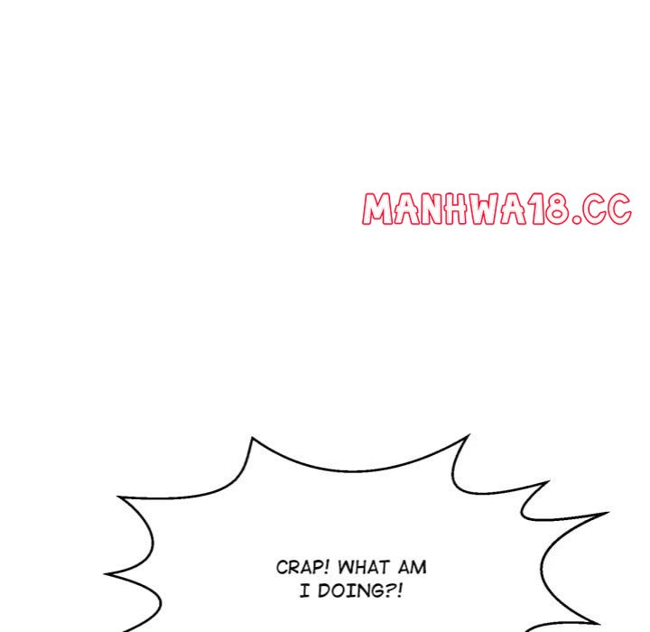 One More Time (Seokhyeon) Chapter 12 Page 192