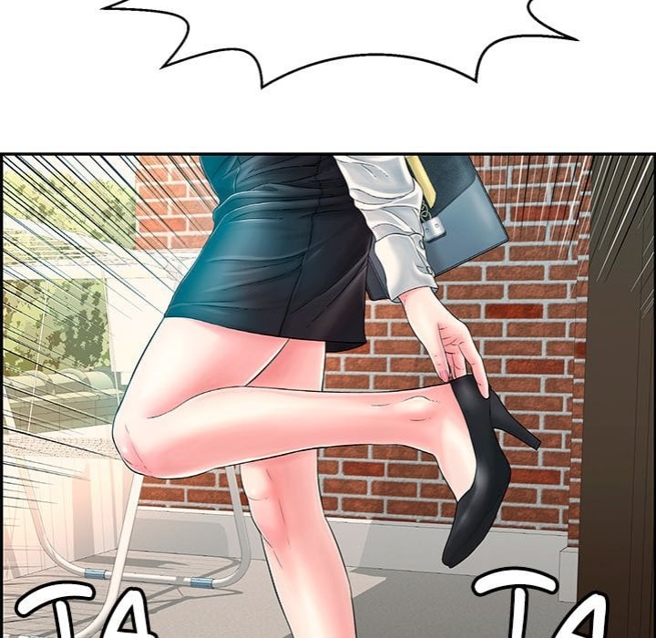 One More Time (Seokhyeon) Chapter 12 Page 193