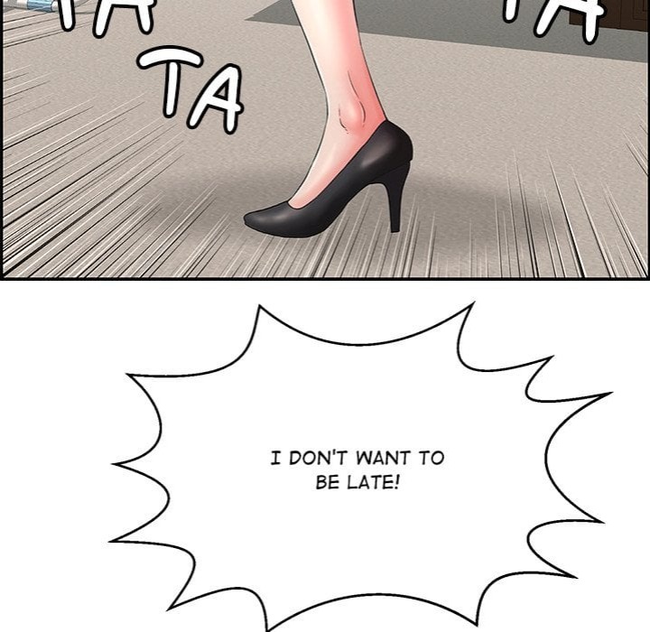 One More Time (Seokhyeon) Chapter 12 Page 194