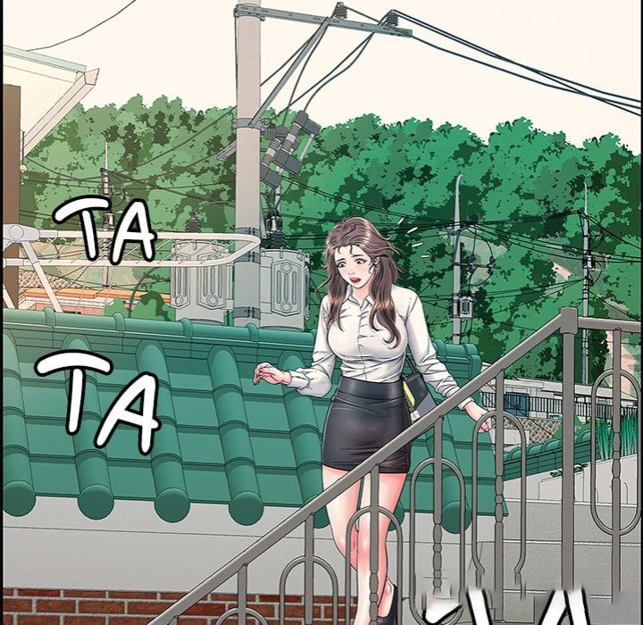 One More Time (Seokhyeon) Chapter 12 Page 196