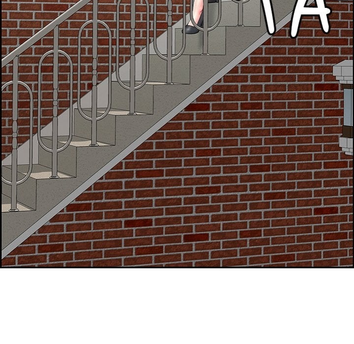 One More Time (Seokhyeon) Chapter 12 Page 197