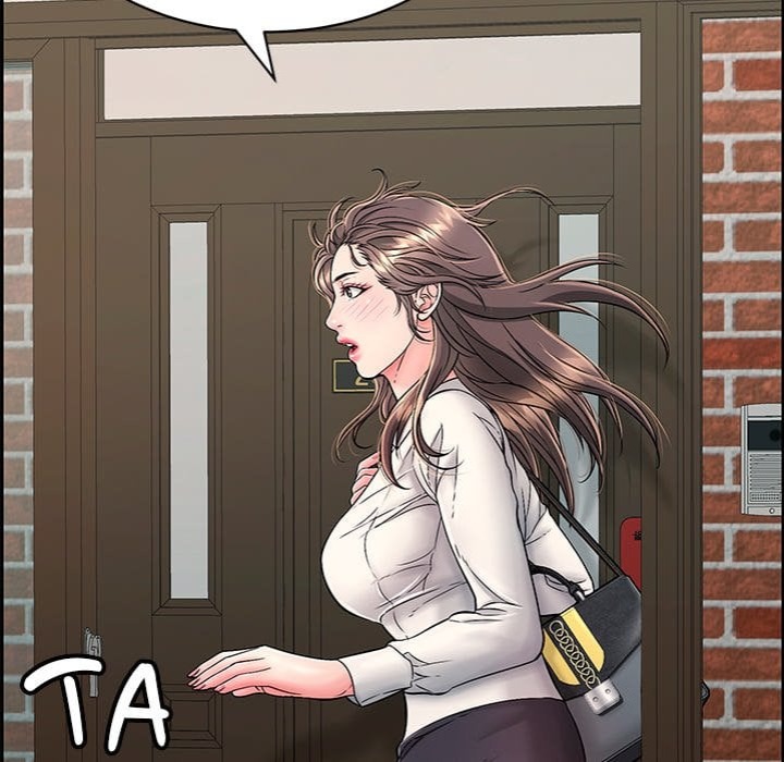 One More Time (Seokhyeon) Chapter 12 Page 199