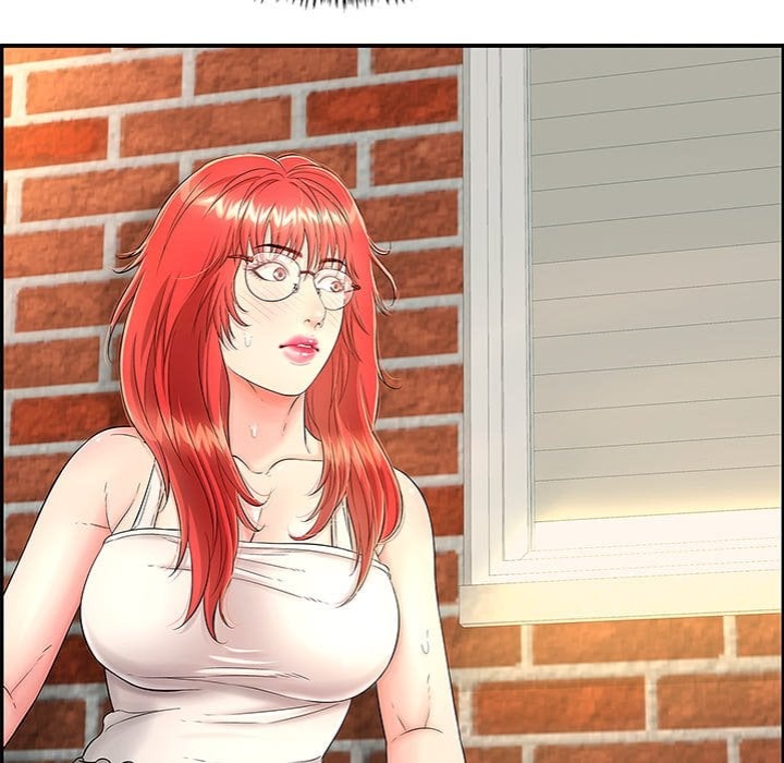 One More Time (Seokhyeon) Chapter 12 Page 20