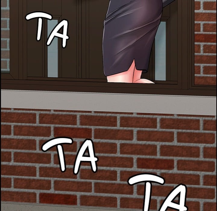 One More Time (Seokhyeon) Chapter 12 Page 200