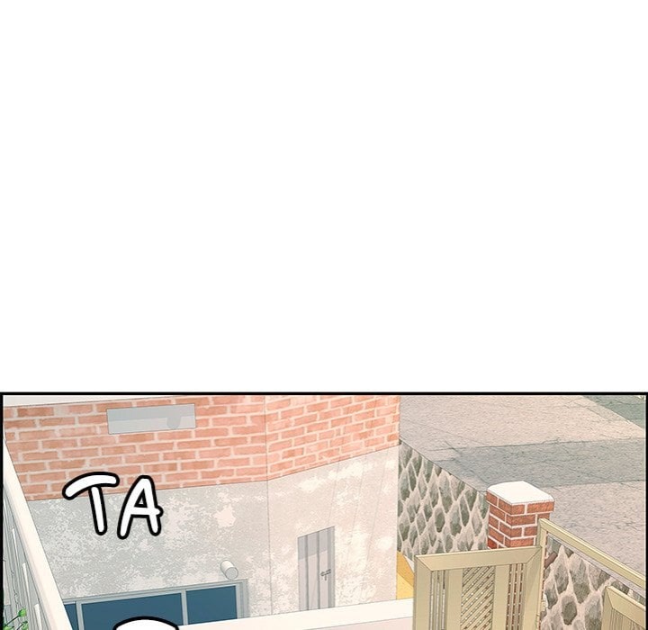 One More Time (Seokhyeon) Chapter 12 Page 202