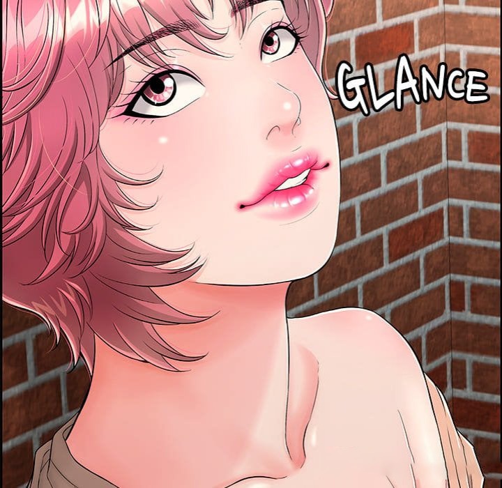 One More Time (Seokhyeon) Chapter 12 Page 208