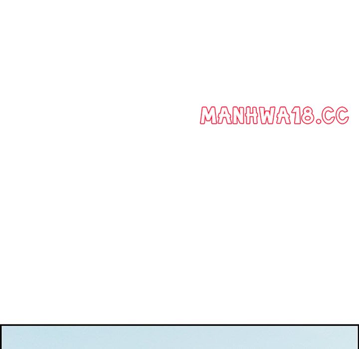 One More Time (Seokhyeon) Chapter 12 Page 210