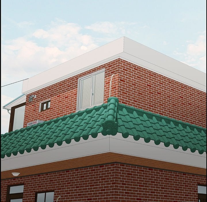 One More Time (Seokhyeon) Chapter 12 Page 211