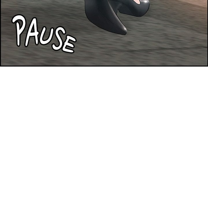 One More Time (Seokhyeon) Chapter 12 Page 214