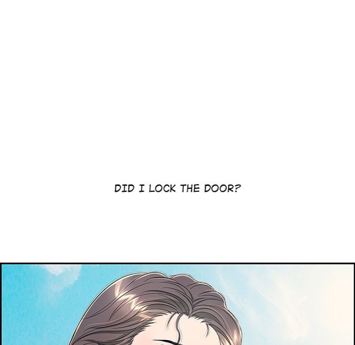 One More Time (Seokhyeon) Chapter 12 Page 215