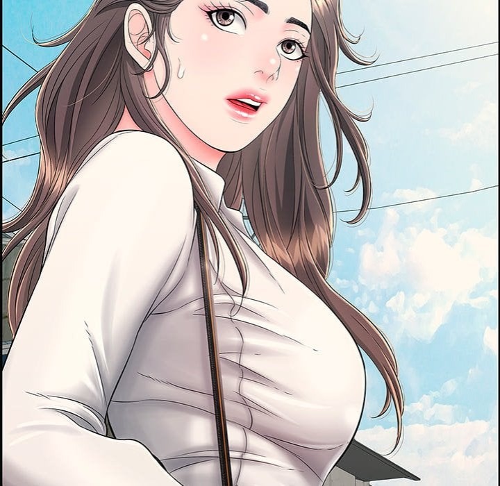 One More Time (Seokhyeon) Chapter 12 Page 216