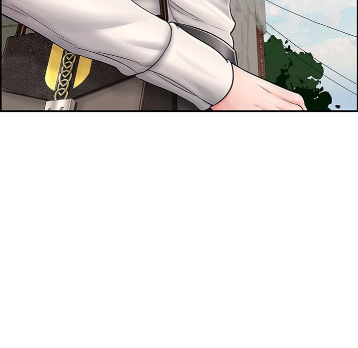 One More Time (Seokhyeon) Chapter 12 Page 217