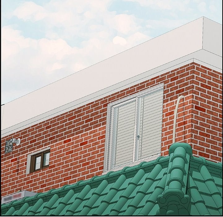 One More Time (Seokhyeon) Chapter 12 Page 219