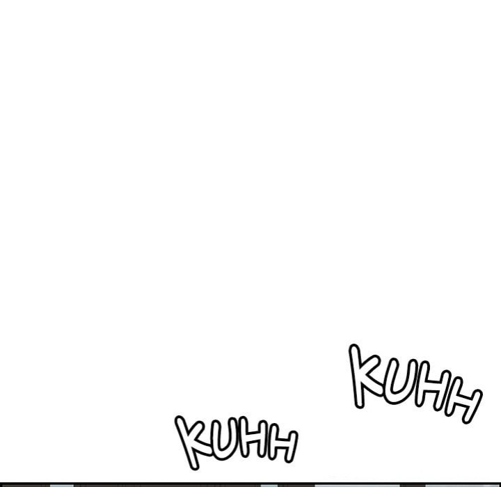 One More Time (Seokhyeon) Chapter 12 Page 220