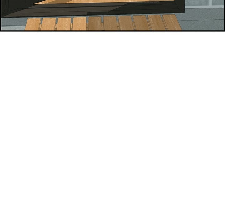 One More Time (Seokhyeon) Chapter 12 Page 222