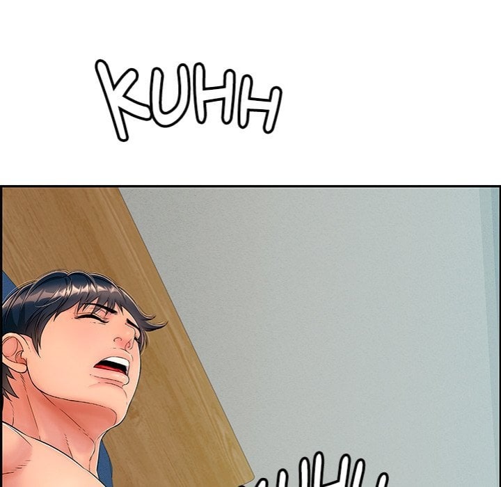 One More Time (Seokhyeon) Chapter 12 Page 223