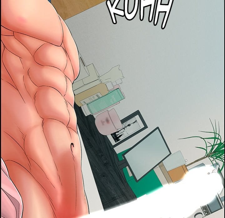 One More Time (Seokhyeon) Chapter 12 Page 224