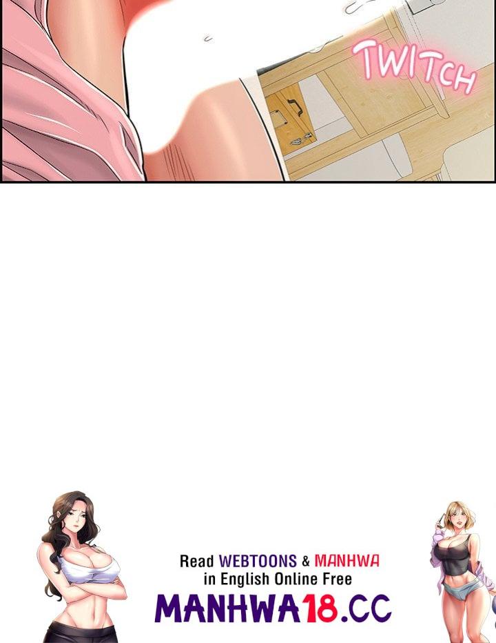 One More Time (Seokhyeon) Chapter 12 Page 225