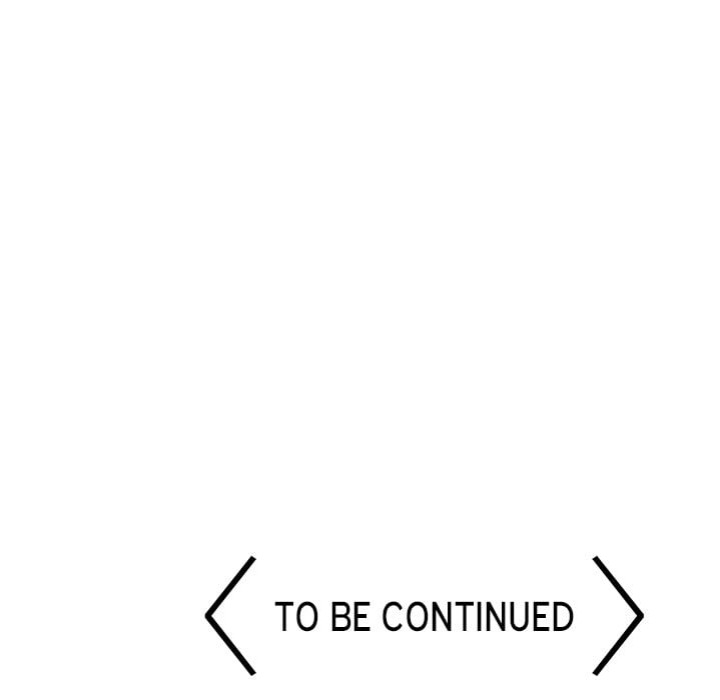 One More Time (Seokhyeon) Chapter 12 Page 226