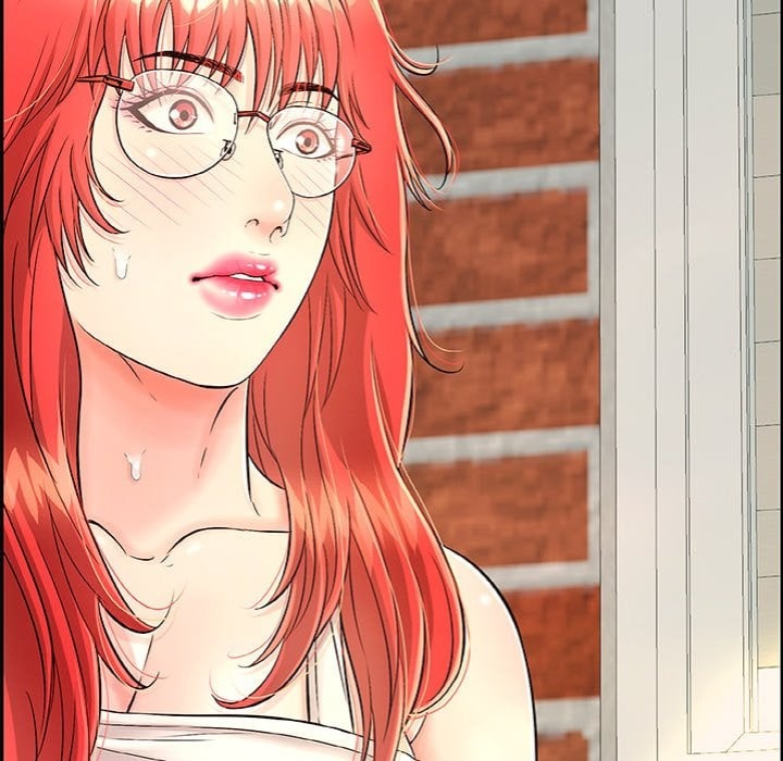 One More Time (Seokhyeon) Chapter 12 Page 23