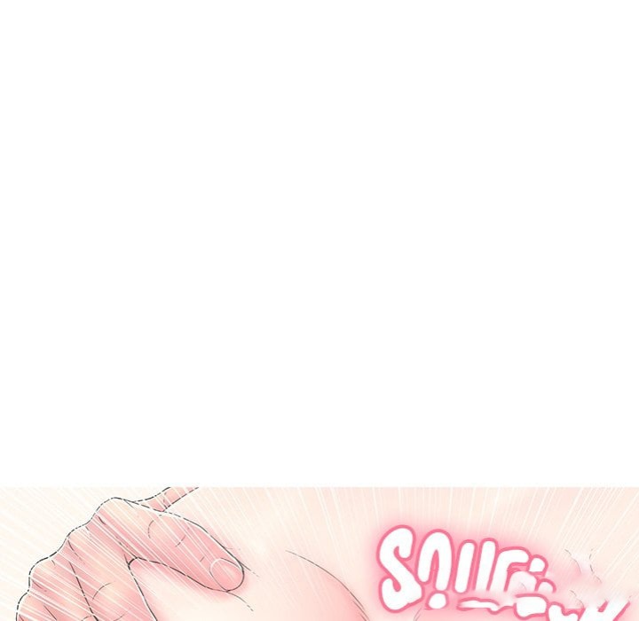 One More Time (Seokhyeon) Chapter 12 Page 28