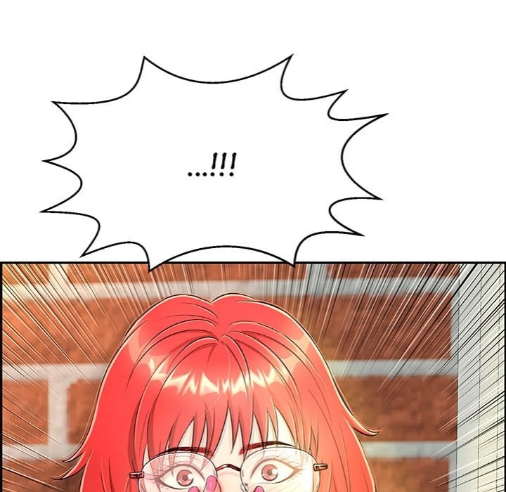 One More Time (Seokhyeon) Chapter 12 Page 30