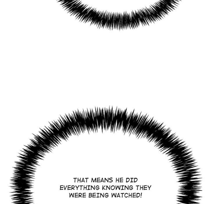 One More Time (Seokhyeon) Chapter 12 Page 32