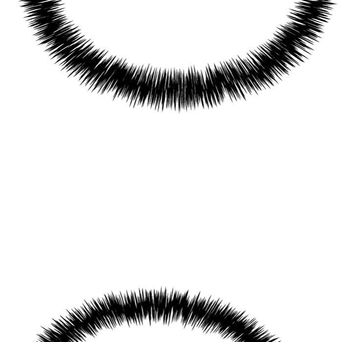 One More Time (Seokhyeon) Chapter 12 Page 33