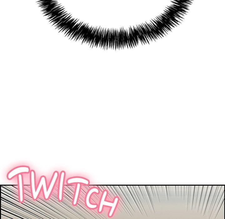 One More Time (Seokhyeon) Chapter 12 Page 36