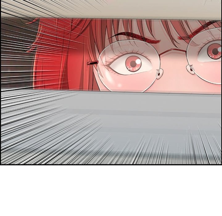 One More Time (Seokhyeon) Chapter 12 Page 37