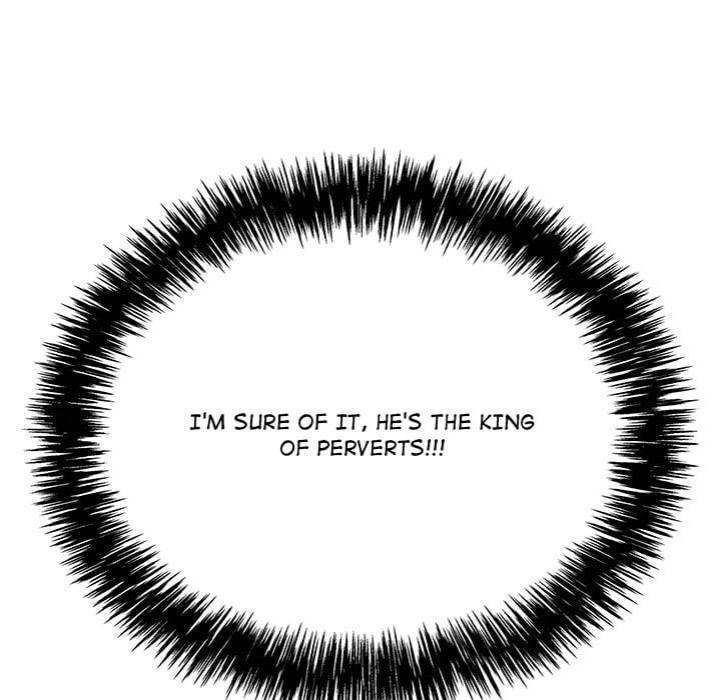 One More Time (Seokhyeon) Chapter 12 Page 38