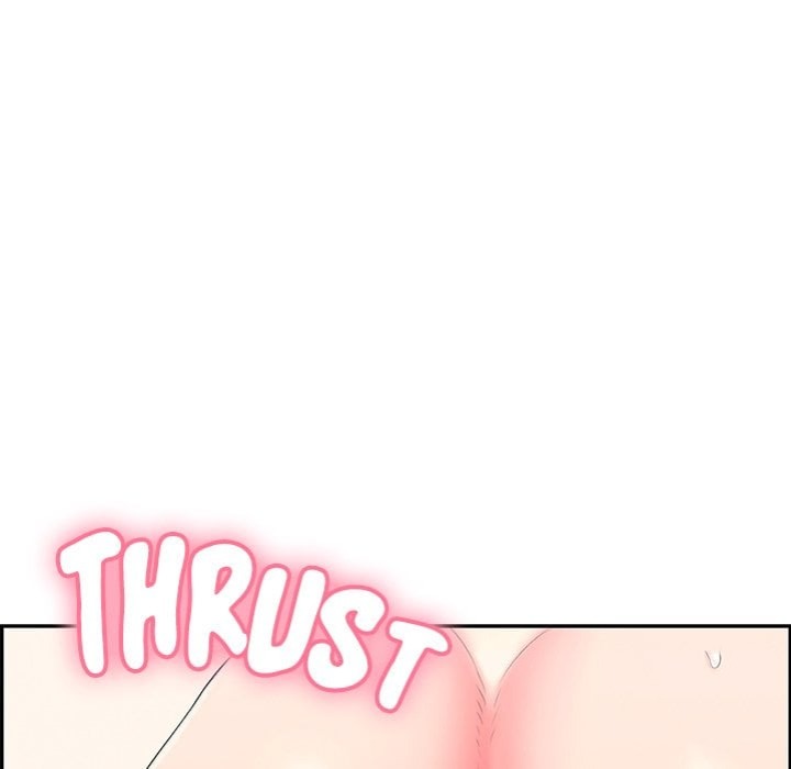 One More Time (Seokhyeon) Chapter 12 Page 44