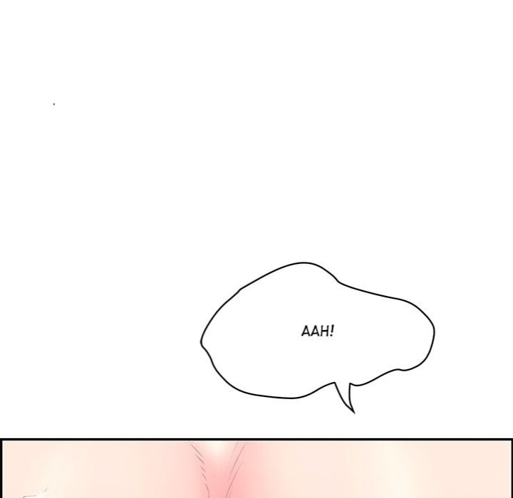 One More Time (Seokhyeon) Chapter 12 Page 46