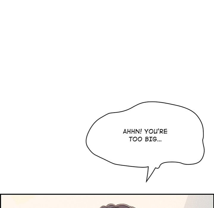 One More Time (Seokhyeon) Chapter 12 Page 48