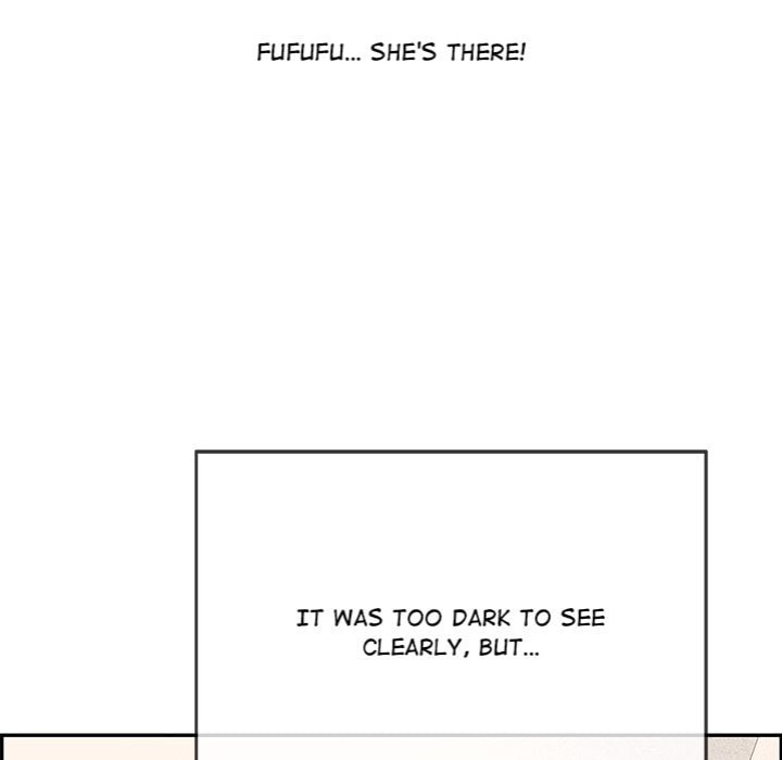 One More Time (Seokhyeon) Chapter 12 Page 51