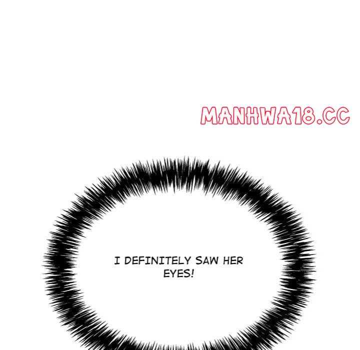 One More Time (Seokhyeon) Chapter 12 Page 54