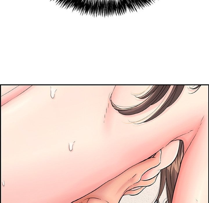 One More Time (Seokhyeon) Chapter 12 Page 55