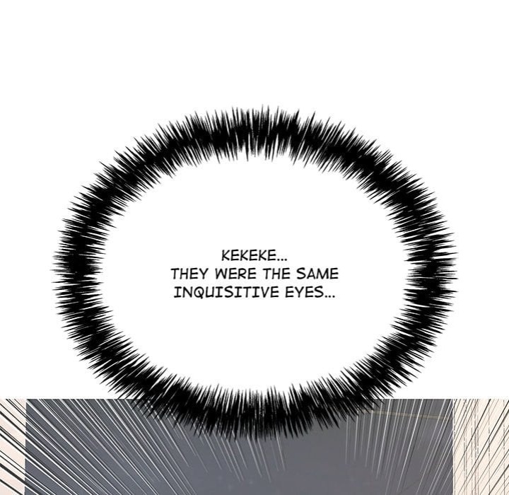 One More Time (Seokhyeon) Chapter 12 Page 57