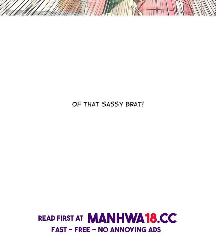 One More Time (Seokhyeon) Chapter 12 Page 59