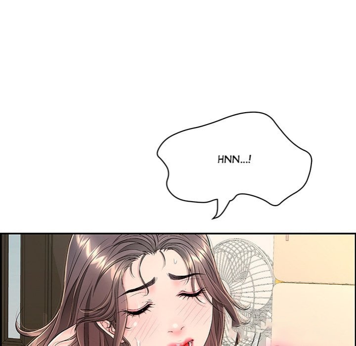 One More Time (Seokhyeon) Chapter 12 Page 64