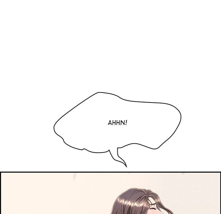 One More Time (Seokhyeon) Chapter 12 Page 66