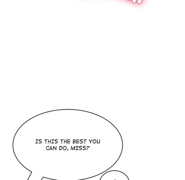 One More Time (Seokhyeon) Chapter 12 Page 68