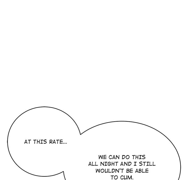 One More Time (Seokhyeon) Chapter 12 Page 70