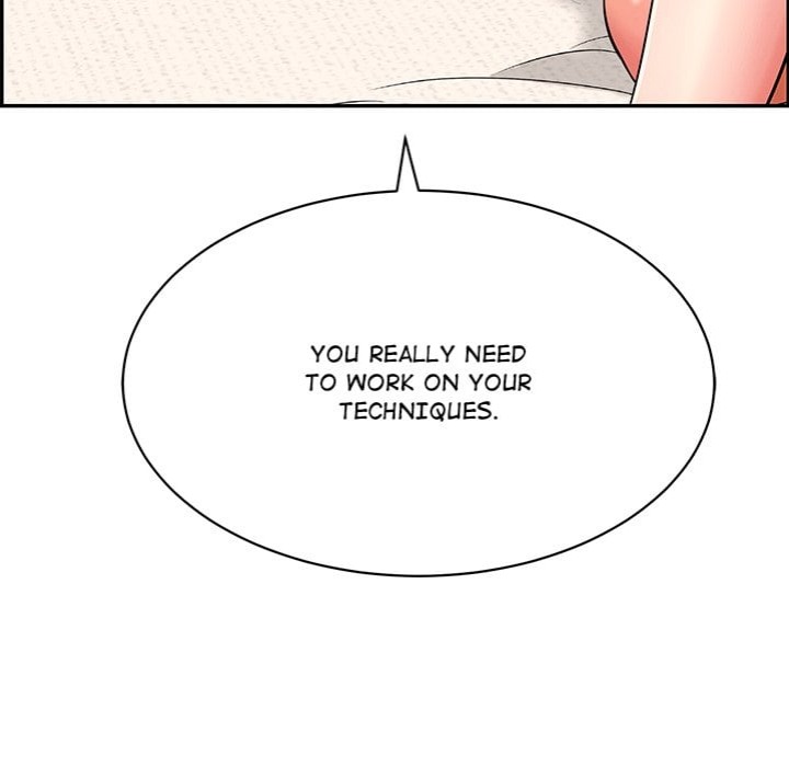 One More Time (Seokhyeon) Chapter 12 Page 72