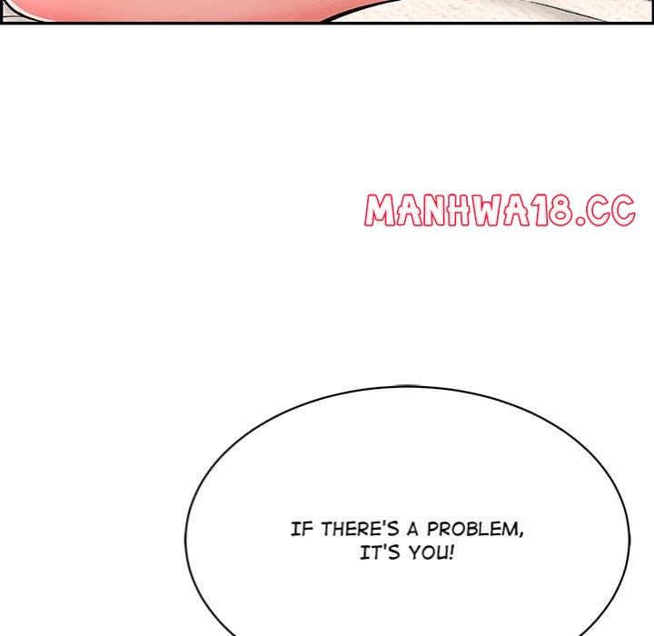 One More Time (Seokhyeon) Chapter 12 Page 75