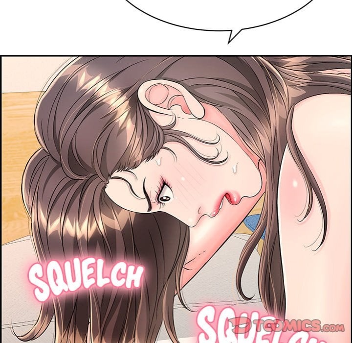 One More Time (Seokhyeon) Chapter 12 Page 76