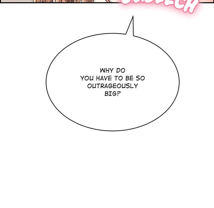 One More Time (Seokhyeon) Chapter 12 Page 77