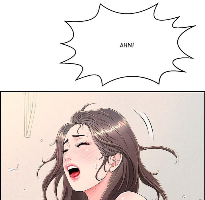 One More Time (Seokhyeon) Chapter 12 Page 78